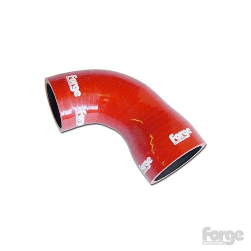SEAT Leon 1.8T Cupra R FORGE FLOUROSILICONE TURBO HOSE 210 / 225