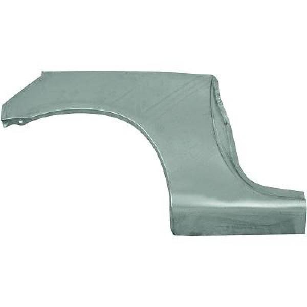 WielkastBLECH Achter links Mazda MX 5