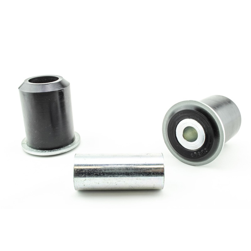 Whiteline Control Arm - Upper Rear Bushing  Land Rover Discovery III/IV/Range Rover Sport 2004-