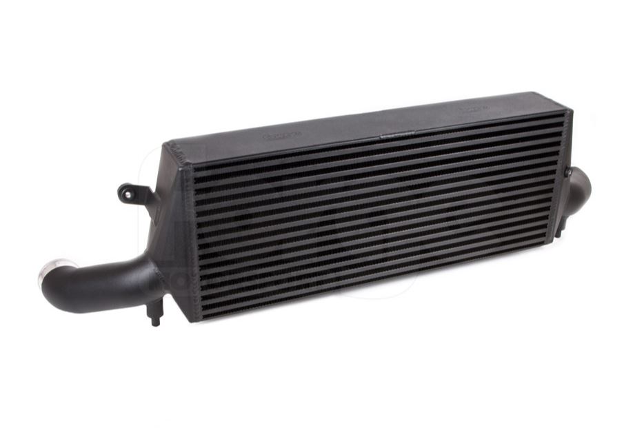 Audi RS3 (8V) Intercooler 2015-.. met ACC bracket en Forge bedrukking