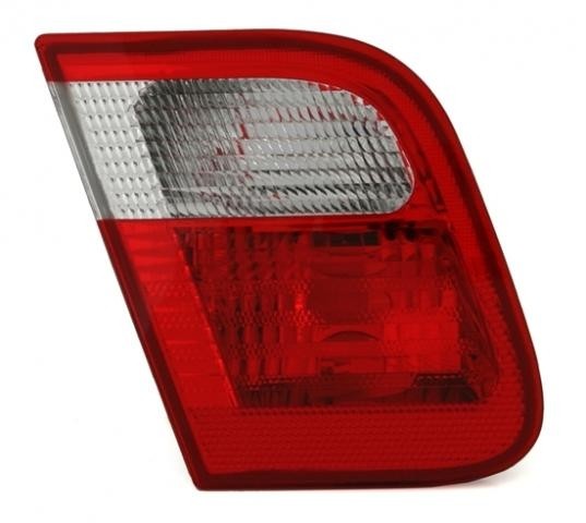 achterlicht, Sedan, binnen, zonder fittingdeel, links BMW 3 seri