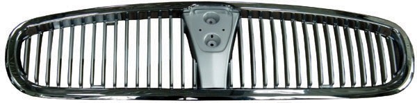 Radiator Grill ROVER 400 95-00