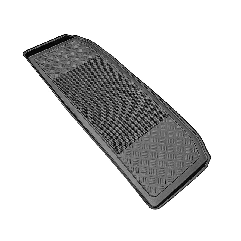 Trunk shell 'Non-slip'  Toyota Highlander 2021- 7-persons