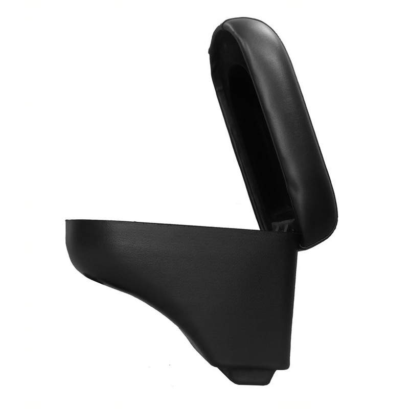 Arm rest  Audi A3 1996-2003