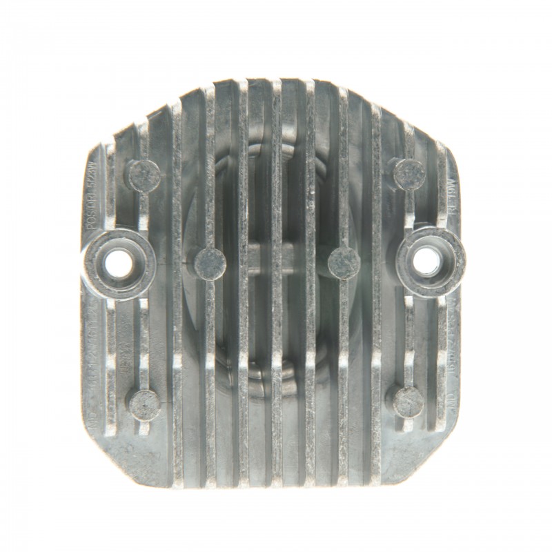 LED Driver Module - DRL OE Nr. BMW: 63117214939, 7214939