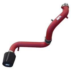 K&N Typhoon Kit Honda S2000 2.2 2004-05