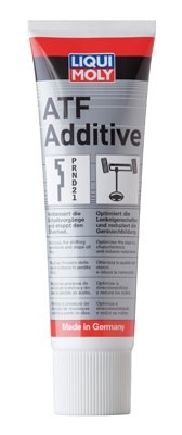 LIQUI MOLY ATF ADDITIVE 250 ML