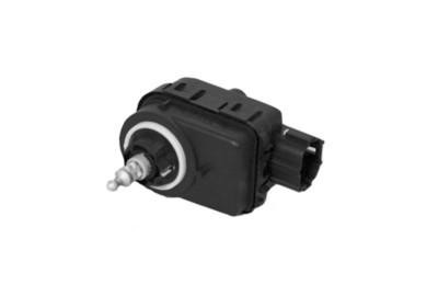 koplamp stelmotortje Nissan Micra, 1993-2003, K11