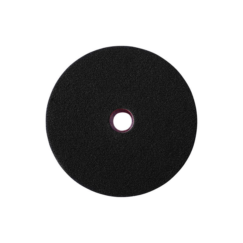 Sonax 493.800 Profiline Hybrid Wool Pad 143 DA