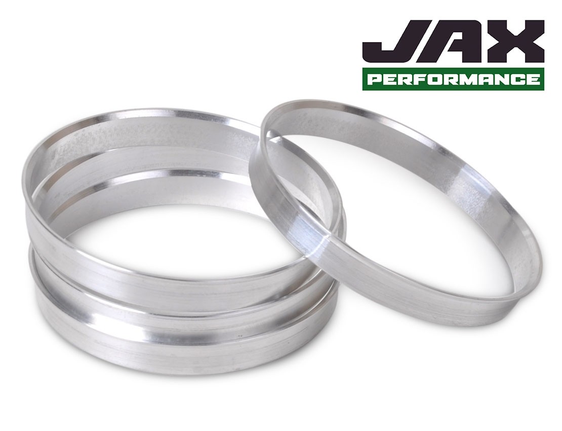 centering ring 78,1-60,1 Alu (Eta Beta)