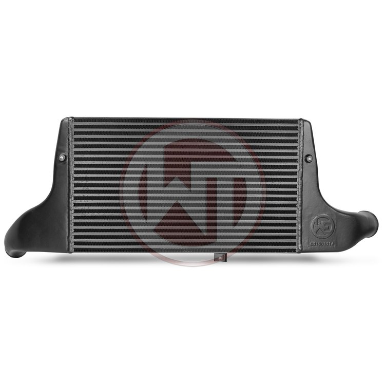Intercooler Audi S3 8L 1999- 1.8 Wagner Performance kit