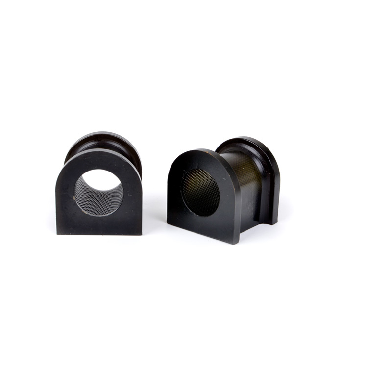 Whiteline Stabiliser Bar - Mount Bushing  Toyota Hilux 4WD Closed Off-Road Vehicle N1/Platform/Chassis LN/N1/VI Pickup N1 1995-2006