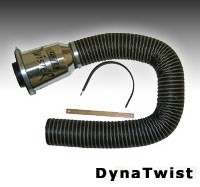 GREEN kit Chrysler Stratus 2.0 16V 98kw