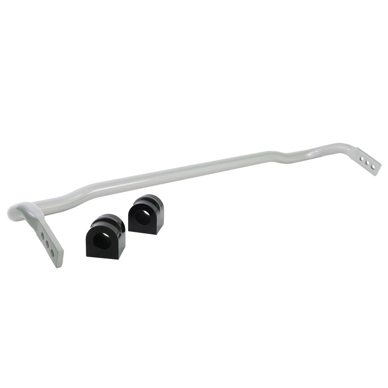 Whiteline Front Sway bar 20mm Adjustable  Tesla Model 3 2017-