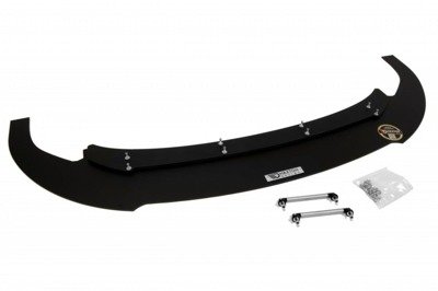 Voorspoiler VW Golf 6 GTI 35TH Racing