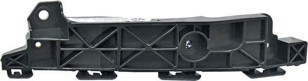 BumperHALTER rechts IX35 10->>