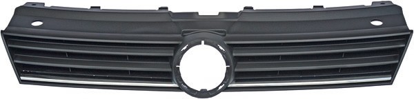 Grill VW Polo 6R 14-17