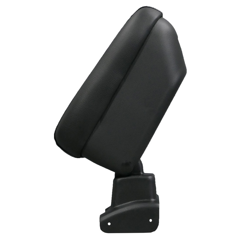 Arm rest Artificial leather  Citroen C2 2003-2010 /C3 2002-2004
