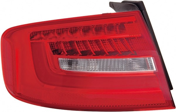 Achterlicht Rechts Audi A4 8K