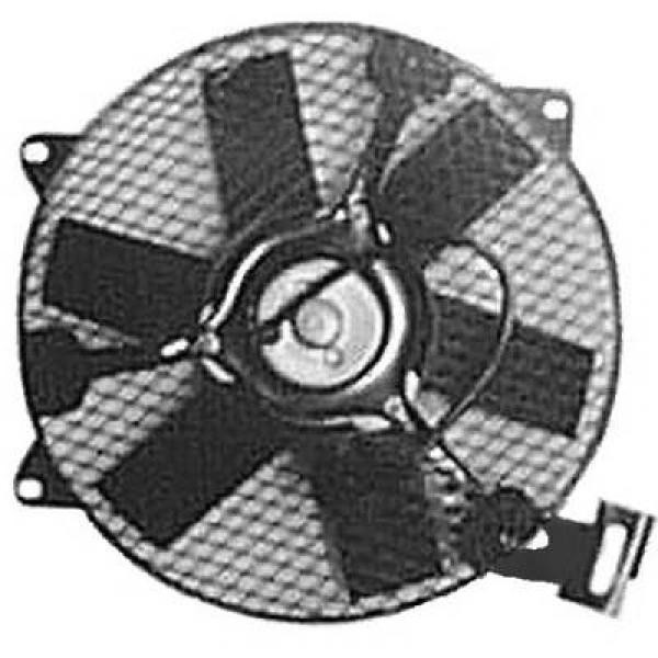Aircofan +A/C SWIFT 89-94