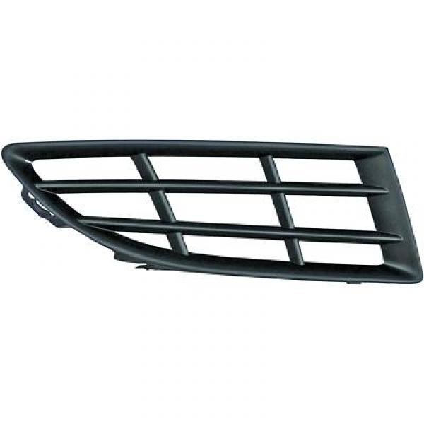 Bumper Grilllinks FABIA 10->> ZONDER NLL.