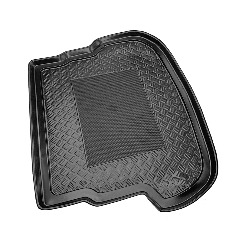 Trunk shell 'Non-slip'  Mazda 6 Station 2008-2012