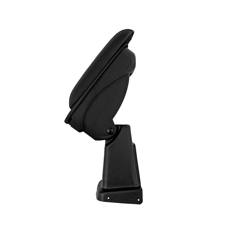 Arm rest Slider  Renault Captur Facelift 2017-2019