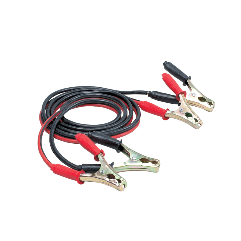 Osram BATTERYstart 150A - Jumper cables