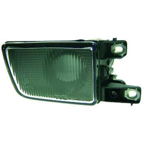 Mistlamp links GOLF III 91-97