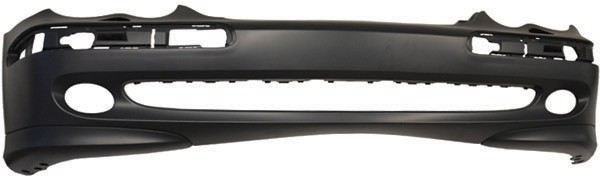 STOßSTANGENABD.VO. W203 00-04