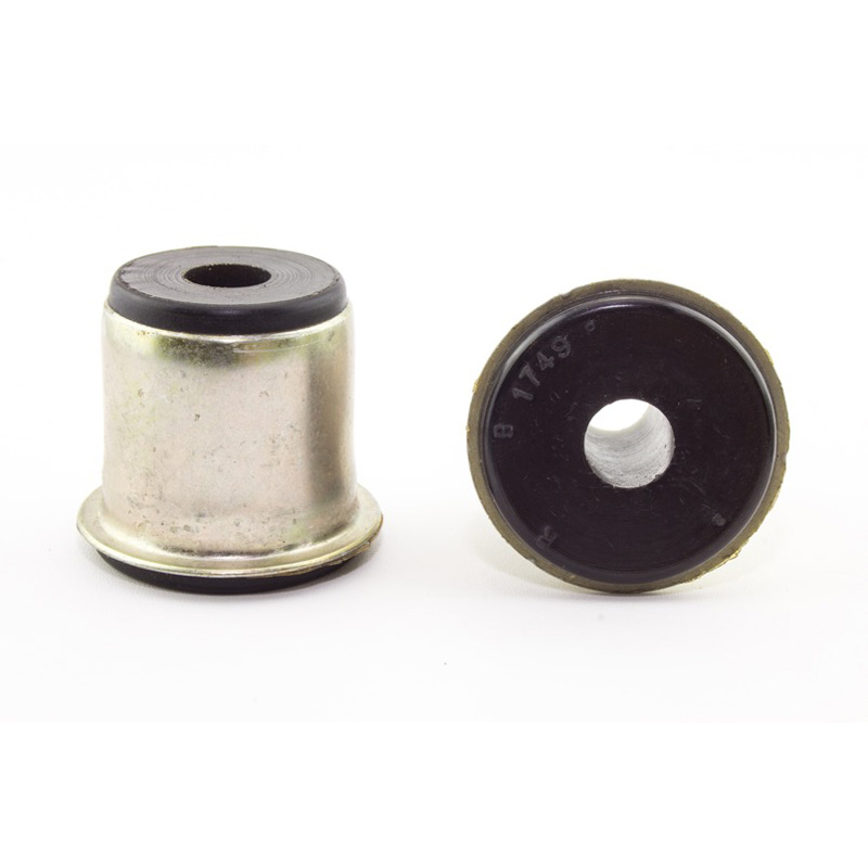 Whiteline Trailing Arm - Upper Bushing  Jeep Cherokee XJ/Comanche MJ/Grand Cherokee I ZJ/II WJ/WG/Wrangler II TJ 1983-2005