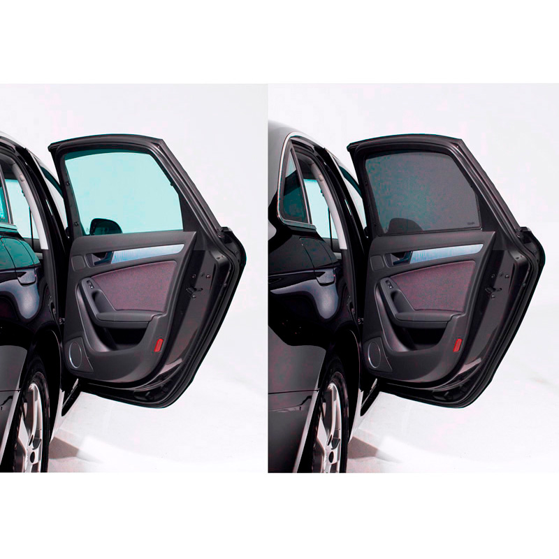Sonniboy  Volkswagen Golf VIII HB 5-doors 2020-