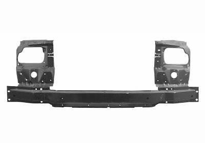 front, Type1,-09/1994 VW T4, 1991-2003