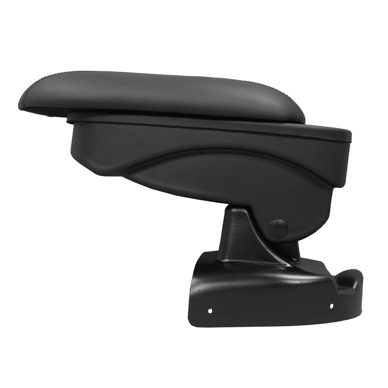 Arm rest Slider  Nissan Juke 2010-