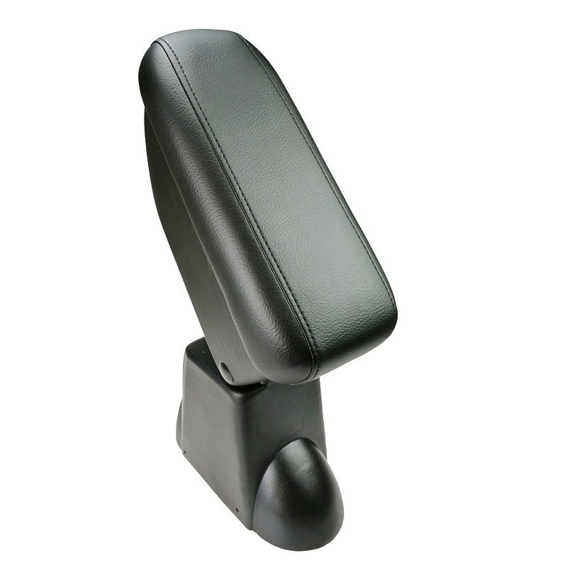 Arm rest Artificial leather  Suzuki Alto 2008-