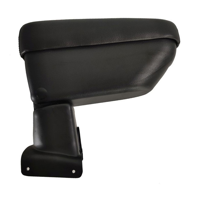 Arm rest Artificial leather  Nissan Micra K12 2003-2010