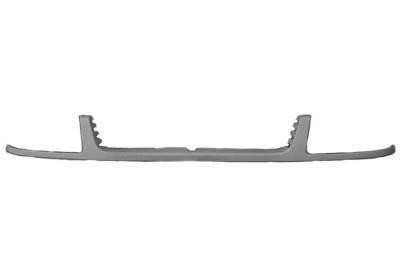 grill raam VW Polo, Sedan/Variant, 1994-2001
