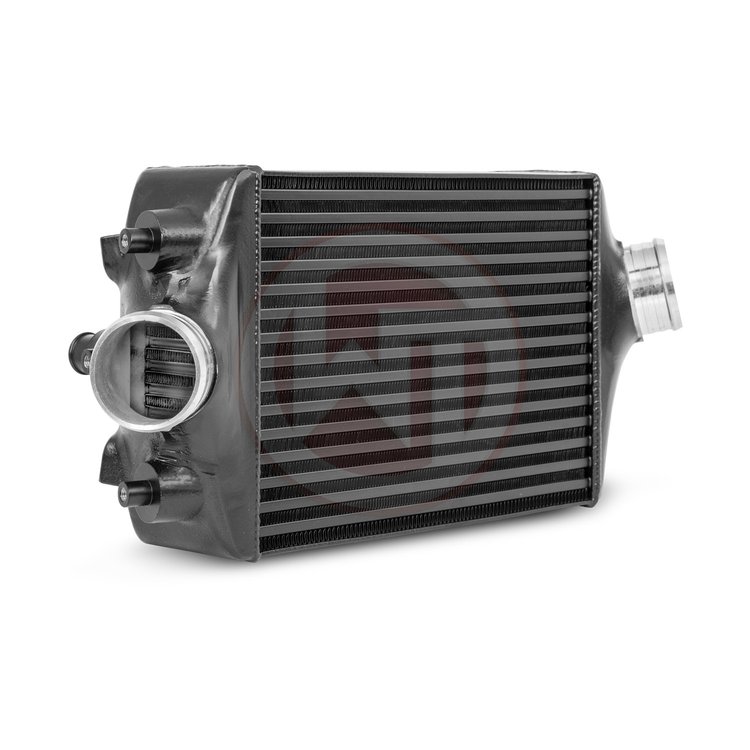 Intercooler Porsche 911 Turbo(S) 992 Turbo &Turbo S Wagner Competition kit