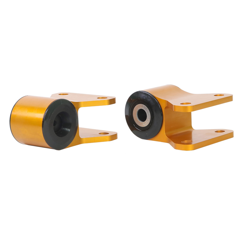 Whiteline Control Arm - Lower Inner Bushing kit  Ford Focus III RS 2015-/Kuga II 2013-2019/MA 3 2009-2013