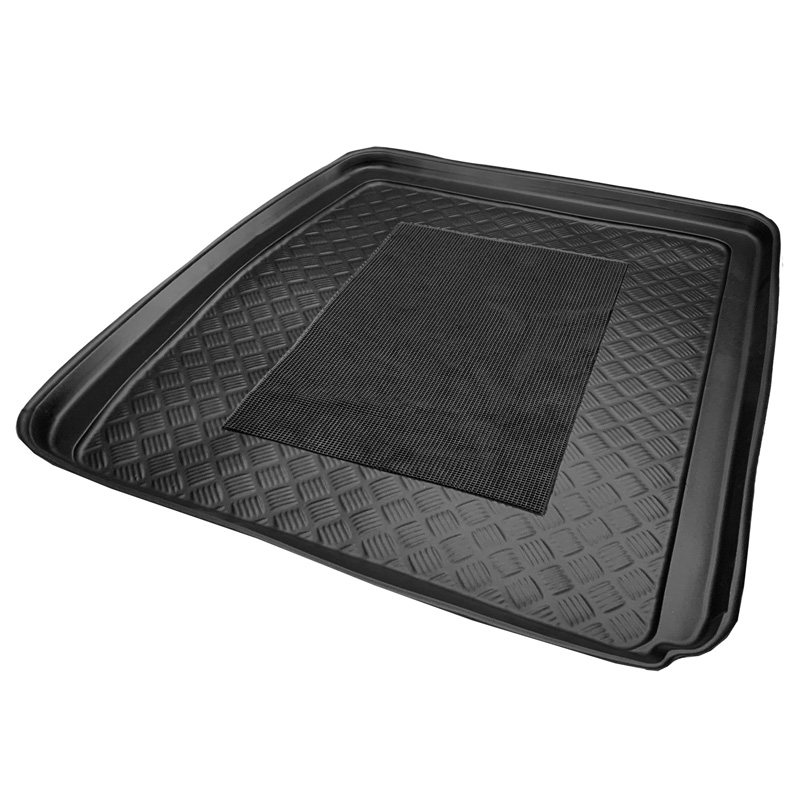 Trunk shell 'Non-slip'  Opel Astra H Station 2004-2009