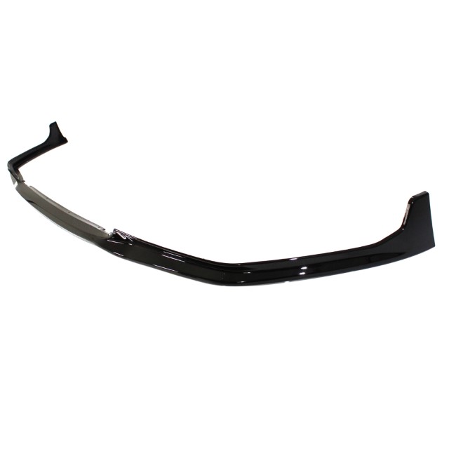 Voorspoiler BMW 3-Serie G20 G21 M-Pakket