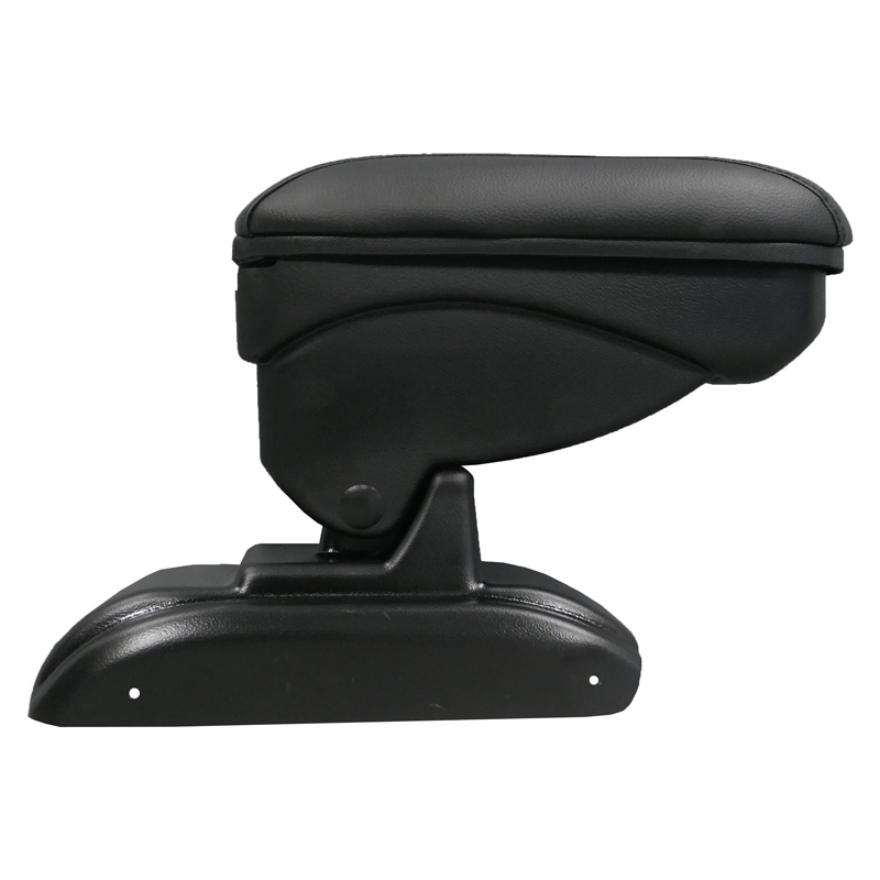 Arm rest Slider  Opel Crossland 2017- & Citroën C3 Aircross Facelift 2021-