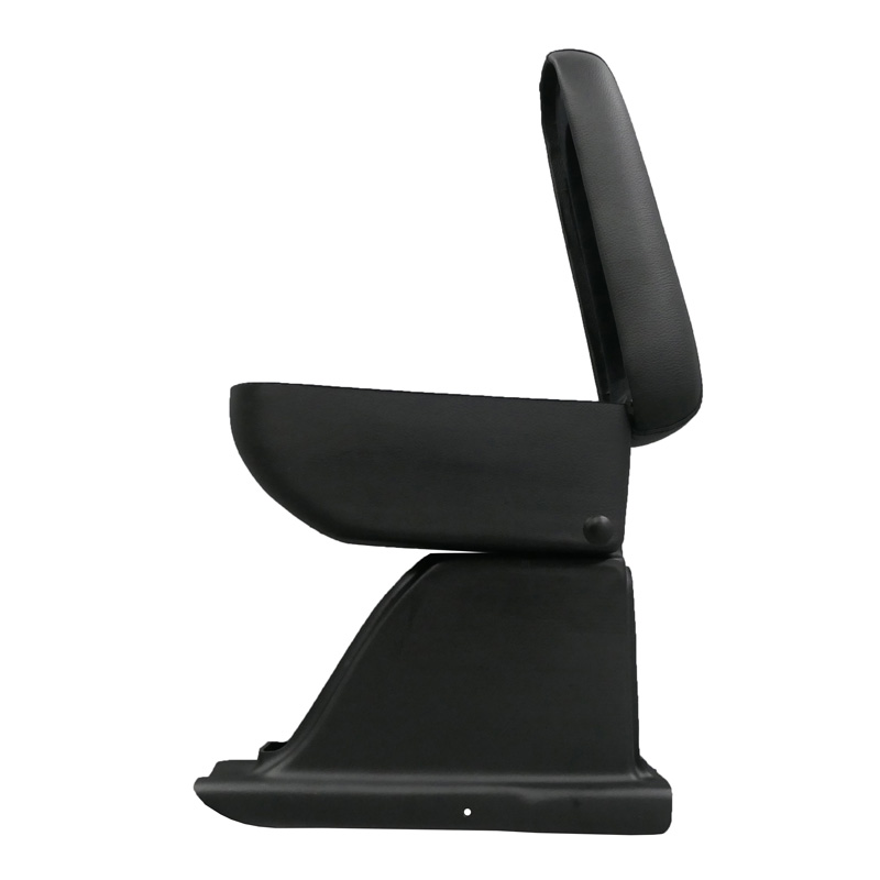 Arm rest Artificial leather  Smart Fortwo/City/Coupe/Convertible 1998-2007