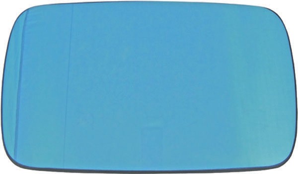 BuitenSpiegel glas R/L. BMW E46/E39 98-05 VERWARMBAAR