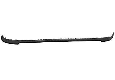 spoiler VW Caddy, 1995-2004