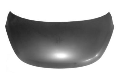 motorkap Hyundai I10, 2008 -