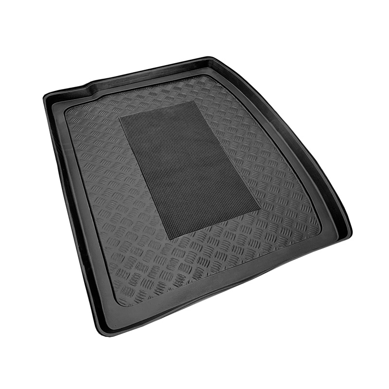 Trunk shell 'Non-slip'  Renault Megane Grandtour 2009-2015