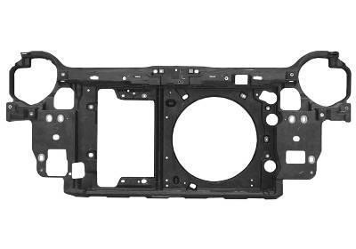 front, benzine motoren, met klima VW Lupo, 1998 -