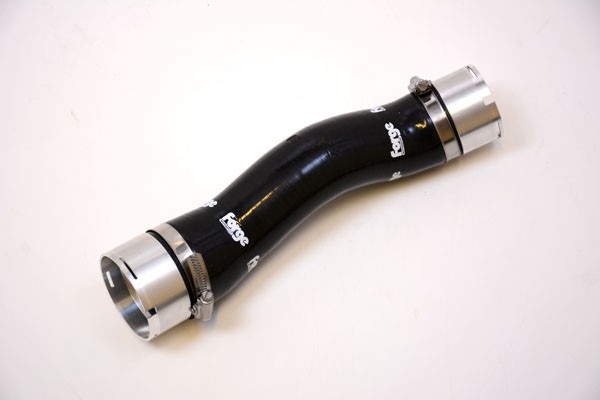 BMW 135 ( F20 Chassis) Hose FORGE SILICONE TURBO TO INTERCOOLER