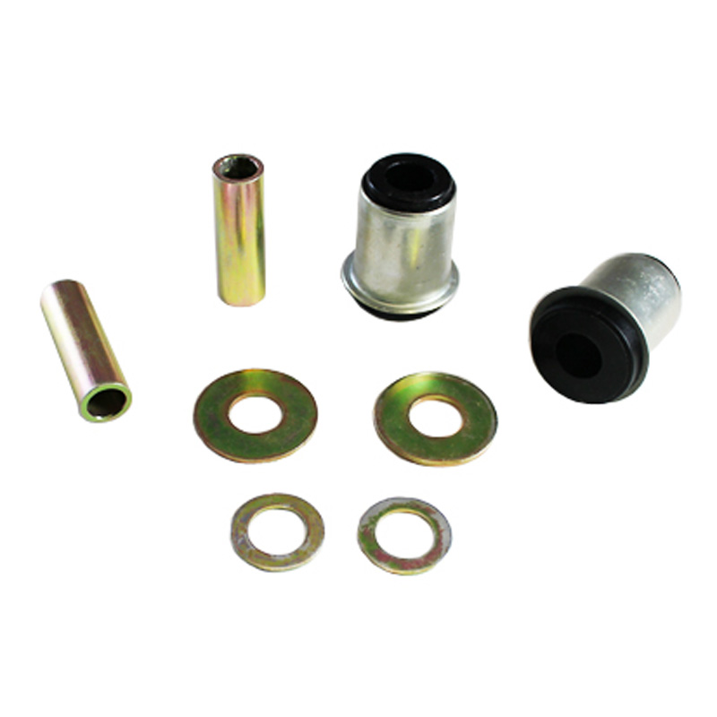 Whiteline Control Arm - Lower Inner Bushing  Toyota Dyna 100 Platform/Chassis/Hiace II Box/Wagon/Hilux 1985-2006